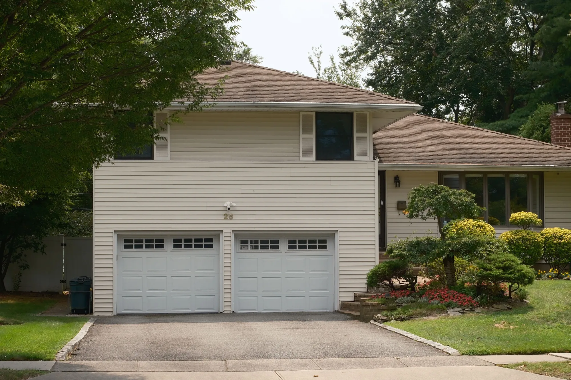 Service Areas Around Skokie